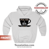 The Cup Polar And Titos Boston Mass Hoodie Unisex