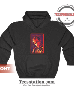Travis Scott Hip Hop Hoodie