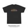 Libra Gucci T-Shirt