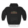 Libra Gucci Hoodie