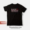 Blanche Devereaux 2020 T-Shirt