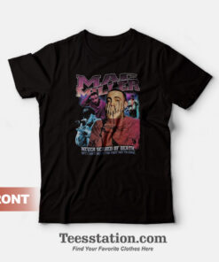 Mac Miller Quotes Vintage Style T-Shirt
