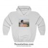 I Was Raised To Cook And Clean For My Husband Logan Lerman Hoodie