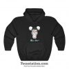 One Piece Mr. 2 Bon Clay Hoodie