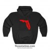 Florida Atlantic University FAU State Hoodie