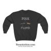 Pink Floyd Dark Side Of The Moon Sweatshirt