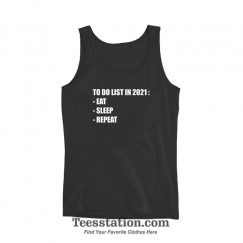 To Do List In 2021 Quotes Tank Top