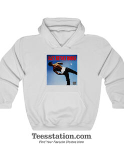Days Before Rodeo Travis Scott Hoodies