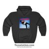 Days Before Rodeo Travis Scott Hoodies