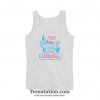 Sonic State Arizona Tank Top