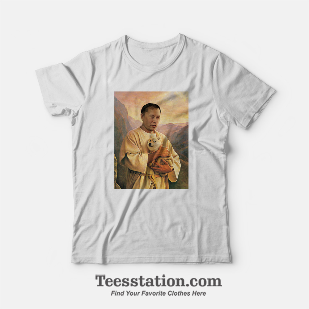 Elon-Musk-With-Doge-Meme