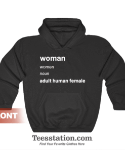 Woman Adult Human Female Hoodie