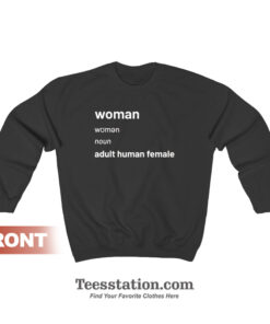 Woman Adult Human Female Sweatshirt