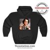 Black Flag Parody Hoodie