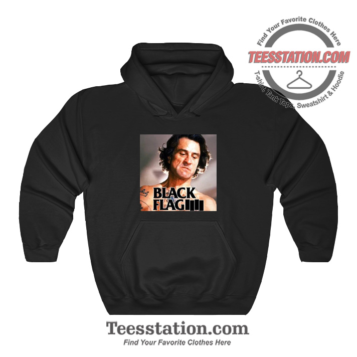Black-Flag-Parody-Hoodie Black Flag Parody Hoodie