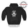Follow Me To Hell Hoodie