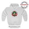 Food Brand Logo Vinny Vinesauce Hoodie