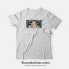 Heartbreak T-Shirt