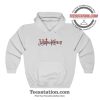 Jujutsu No Kaisen Hoodie