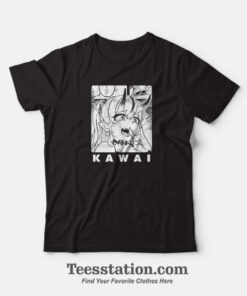 Kawai T-Shirt