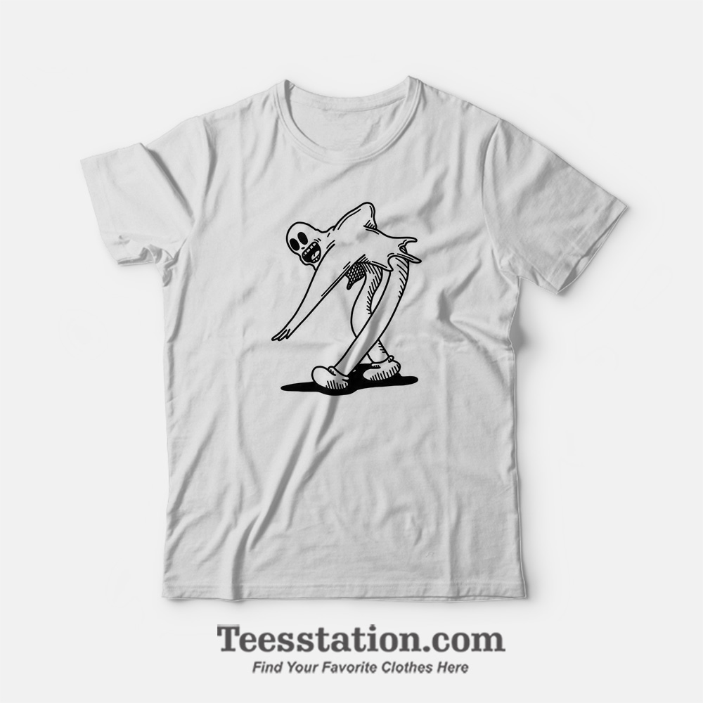 Koko The Clown T-Shirt Koko The Clown T-Shirt