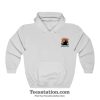 Pocket Cat Pew Pew Madafakas Hoodie