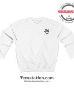 Pocket The Neighbourhood Sweatshirt