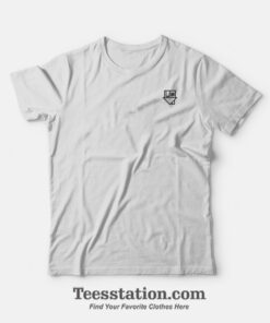 The Neighbourhood Pocket T-Shirt