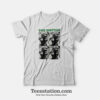 The Smiths T-Shirt