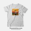 Tyler Flower Boy T-Shirt