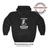 Ashli Babbitt Murdered By Capitol Police Hoodie