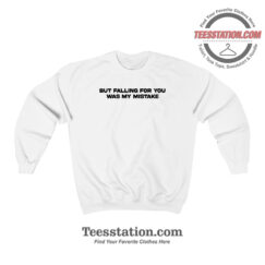 Call Out My Name The Weeknd Sweatshirt