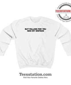 Call Out My Name The Weeknd Sweatshirt
