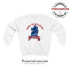 Fairleigh Dickinson University Knights Sweatshirt