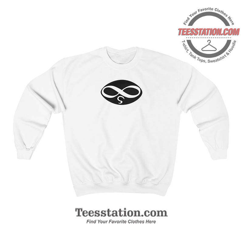 Profesor Zovek Roma Movie Sweatshirt Profesor Zovek Roma Movie Sweatshirt