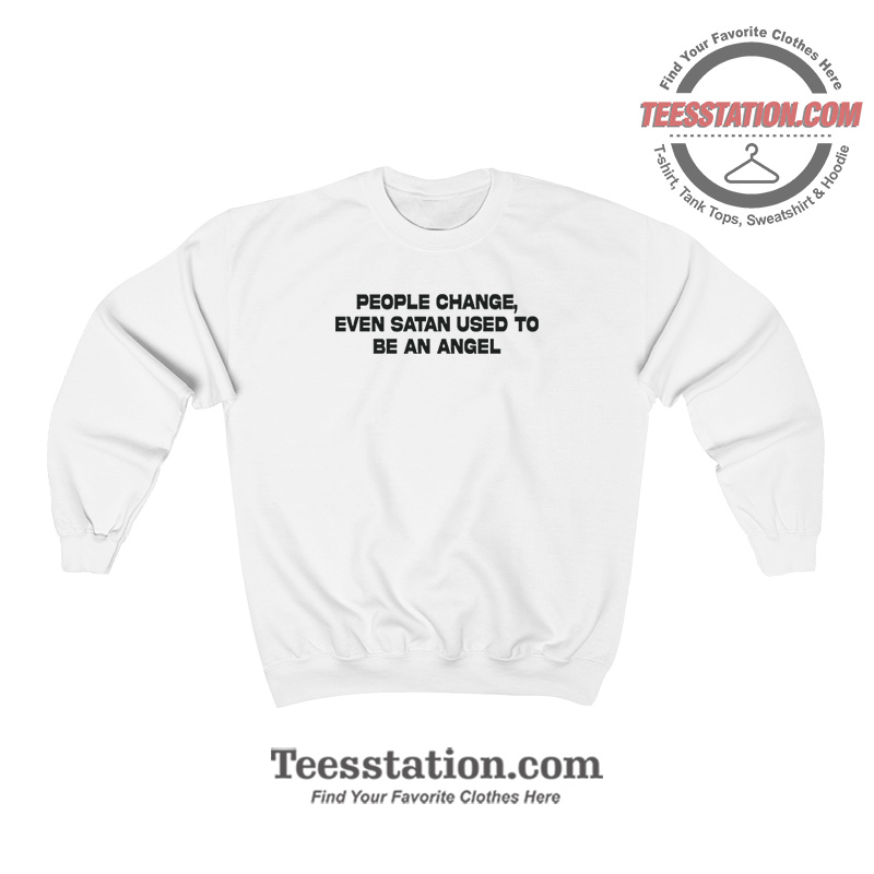 Remember This Lyrics Sweatshirt Remember This Lyrics Sweatshirt
