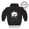 Scream Summary 1996 Poster Hoodie