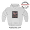 Taylor Swift Lover Poster Vintage Hoodie