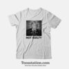 Donald Trump Mugshot Campaign Releases T-Shirt