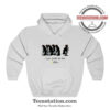 Just Gotta Be Penguin National Geographic Hoodie