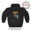 Nasty Nas 1994 Oldschool Hoodie For Unisex