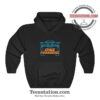 Encom Tron Space Paranoids Hoodie For Unisex