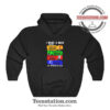 Fast And Furious I Want A Man Funny Hoodie