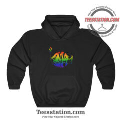 Jon Fishman Taylor Swift Phish Hoodie For Unisex