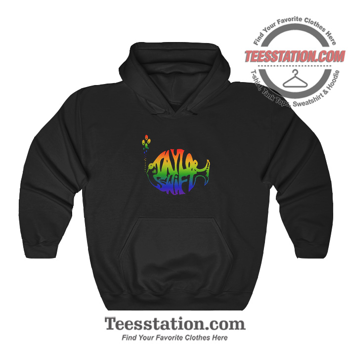 Jon Fishman Taylor Swift Phish Hoodie For Unisex Jon Fishman Taylor Swift Phish Hoodie For Unisex