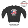 Official Dark Brandon 2024 Sweatshirt For Unisex