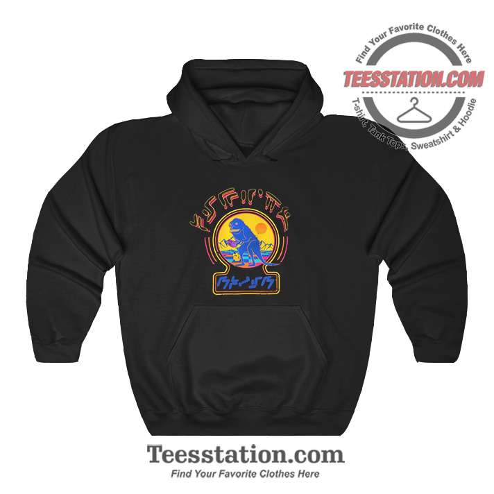 Peter Quill Guardians Of The Galaxy Hoodie Peter Quill Guardians Of The Galaxy Hoodie