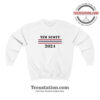 Tim Scott For President 2024 Sweatshirt For Unisex