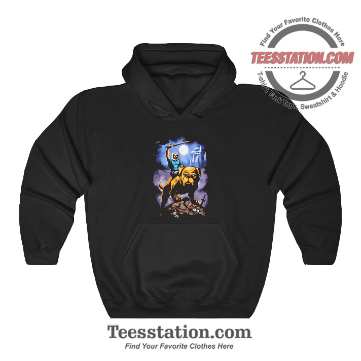 Adventure Time Finn And Jake Fantasy Funny Hoodie Adventure Time Finn And Jake Fantasy Funny Hoodie