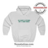 Oakland Athletics We Want A Pitcher Funny Hoodie